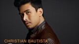TITLE: Up Where We Belong/By Christian Bautista