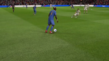 CÁCH SÚT PHẠT DỄ VÀO NHƯ QUANG HẢI TRONG FIFA ONLINE 4_Trim