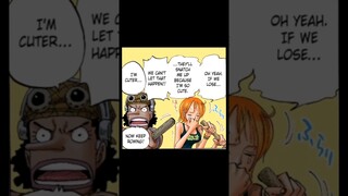 ONE PIECE MEMES 149% 😂