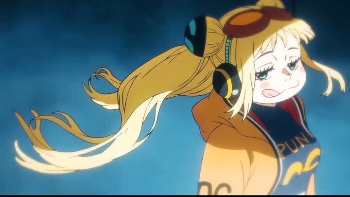 onepiece [AMV] #ANIME