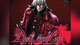 DEVIL MAY CRY tagalog episode 2