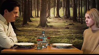 Chỉ Vì Một Nụ Cười, Cô Bé Bị Giam Cầm Suốt 8 Năm #videohaynhat