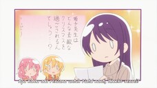 Comic Girls [EPS 10]