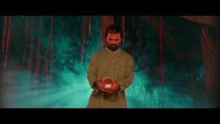 Tantra (2024) Hindi HD  - 720P