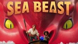 ᴴᴰ Film The Sea Beast // sub Indonesia //