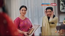 imlie episode 72