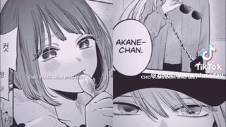 Bạn chon anime hay manga?