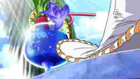 Adventure Of Nebulandia Bilibili