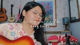 Pasensya Ka Na - Silent Sanctuary | Song Cover