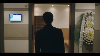 May ! Help You?! (2022) Ep. 5of16