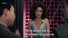 Hình Thể (Phần 3) EP 6 [Sub Việt]