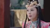 The Princess Weiyoung Episode 43