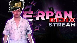 Erpan1140 Bijix Stream