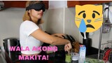 Eye Mask Challenge Sa Smoothie With Sheila Snow