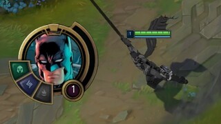 Batman.exe