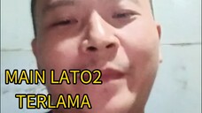 MAIN LATO LATO TERLAMA