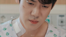 ฉันไม่ได้กลับบ้านมาสามปีแล้ว! - ครั้งแรกที่เธอขาดการติดต่อทำให้เธอกังวลมาก