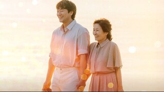 Heavenly Ever After (2025) Episode 6 Eng Sub