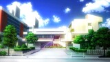 [ReUpload] Yahari Ore no Seishun Love Comedy wa Machigatteiru. (Dub) Episode 05