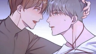 Xin hãy dạy tôi‖ Thuộc tính yandere của cuộc tấn công chó sói trẻ × thuộc tính vợ của cỗ máy hình ng