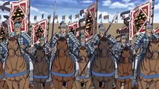 kingdom s1 ep25