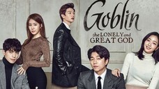 Goblin Season 1 (Episode 13) Full HD