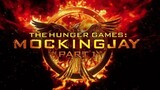 The Hunger Games (3) : Mockingjay – Part 1 [2014] พากย์ไทย