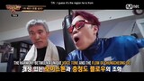 Show Me the Money 9 Episode 1 (ENG SUB) - KPOP VARIETY SHOW