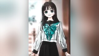 Flop quá 🥺anime fyp xuhuong animeedit otaku animefan