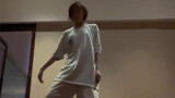 [ชื่อ Longyunzhu] เนื้อสัมผัสการเต้นของนักเต้นของเกิร์ลกรุ๊ปบันเทิงในประเทศ