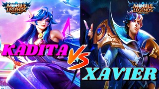 KETIKA HERO POWER AKU BERULAH LAGI||AUTO BANTAI-BANTAI||😬🔥❗