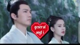 general and I episode 11 Tagalog dubbed