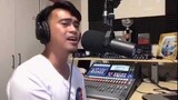 CHANCES - Air Supply (Cover by Bryan Magsayo - Online Request)