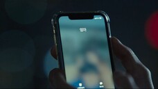 Ijae, Got Juksebnida Ep. 3