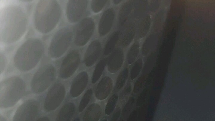 body oil