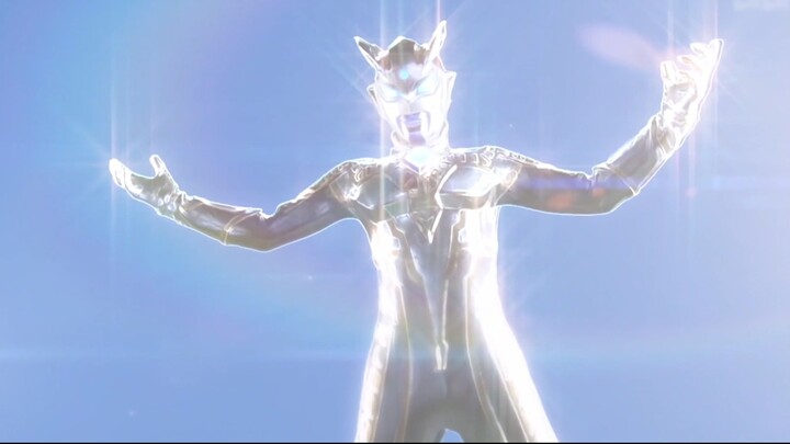 (Ultra Theory Tournament) If the Light Tournament only appeared in Seg for the last time, would the 