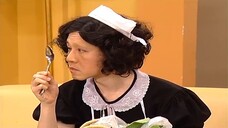 เนื้อคู่อยากรู้ว่าใคร SS 2 EP.19 ตอน Stop callin' stop callin' i don't wanna talk anymore!