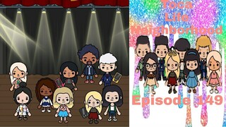 My Sisters Season 5 Episode 149