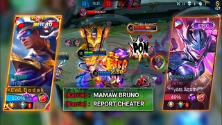 MOONTON PLEASE NERF BRUNO!!!