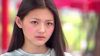 Meteor Garden EP 14/ Tagalog Dubbed