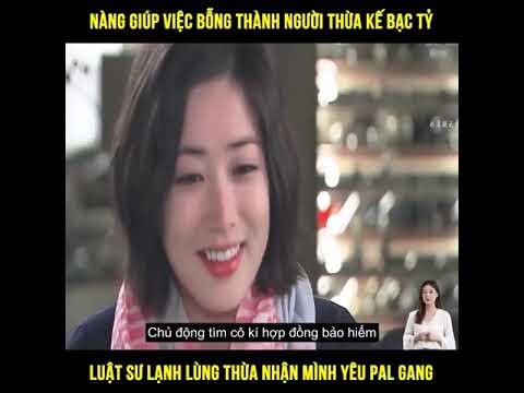 Review phim hãy hái sao cho em - phim hàn quốc hay và mới nhất