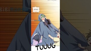 Date with my cute wife #cute #webtoon #manhua #manga #weebtoon