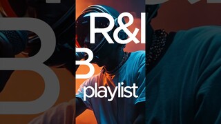 2 Hours of Smooth R&B Bliss, Best Velvet Nights #rnb #rnbmusic  #rnbplaylist #chillmusic #lovesongs