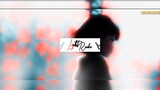 Where We Started - AMV -「Anime MV」#TeamWork2022