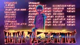 The Reincarnation of the Strongest Exorcist (Eng Dub) Ep12
