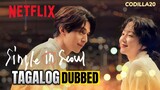 $ingl3 iń $30ul Full Movie Tagalog Dubbed HD