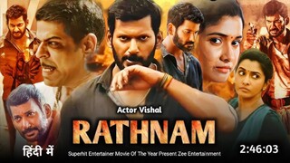 rathanam south movie in hindi