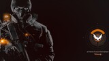 [Tom Clancy's The Division] Video mix of The Division