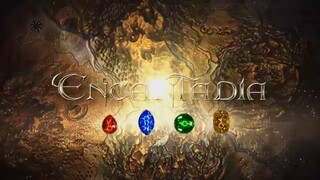 encatadia episode  40