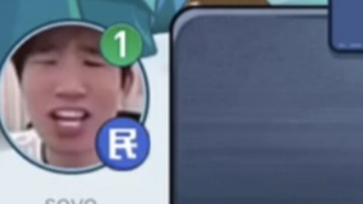 吃吃吃吃死你个byd鸣人